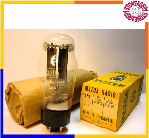 Vintage gz32 mazda - vintage,