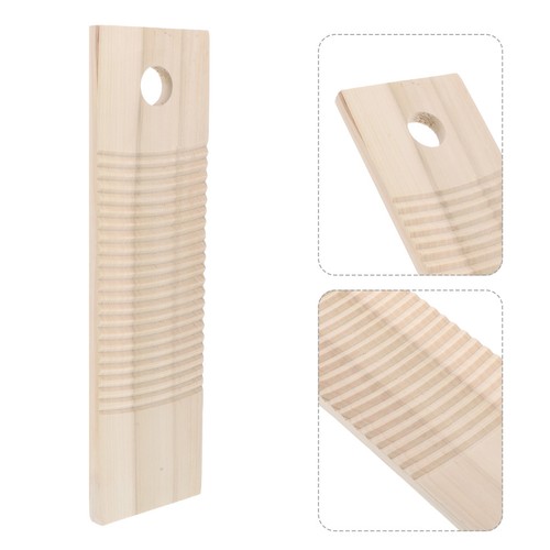 Planche laver pour linge - laver,