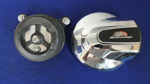 Genuine harley davidson - harley,