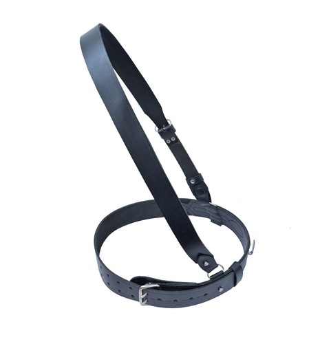 Ceinture sam browne - ceinture,