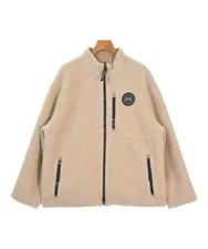 Canada goose blouson - canada,