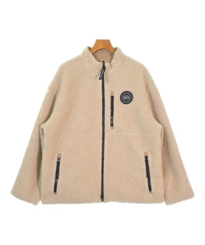 Canada goose blouson - canada,