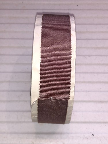 Galon ruban passementerie - galon,