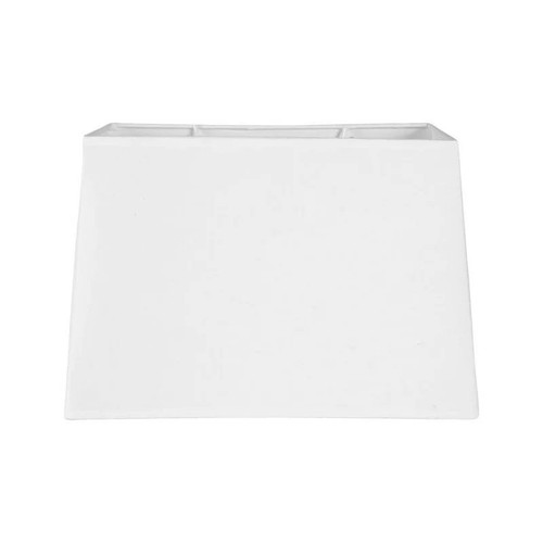 Abat jour rectangulaire - abat-jour,