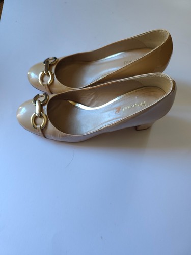 Chaussures femme heyraud - chaussures,
