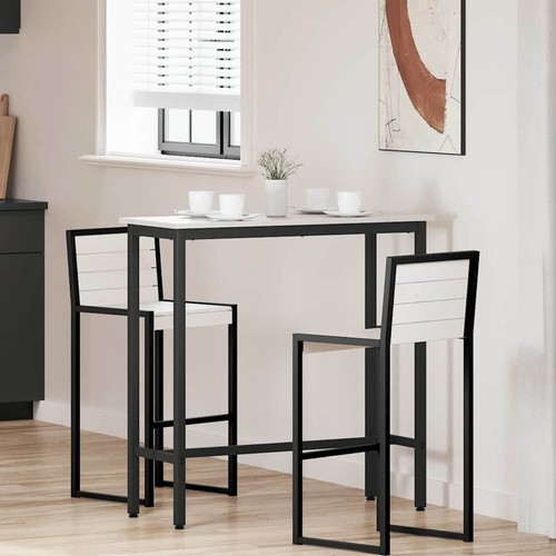 Table bois ingénierie et - bois, d'ingénierie