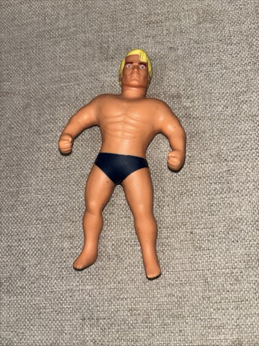 Hasbro jazwares the - hasbro,