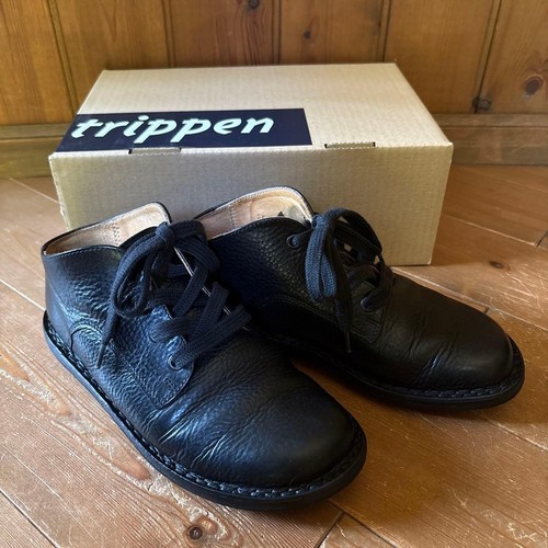 Chaussures cuir pour femmes - en,