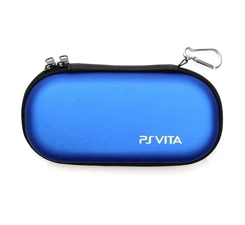 Eva hard case sony - case,