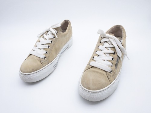 Gabor femmes baskets - gabor,