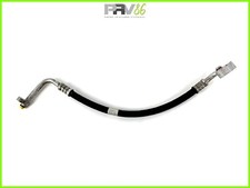 Tuyau Durite Clim Climat