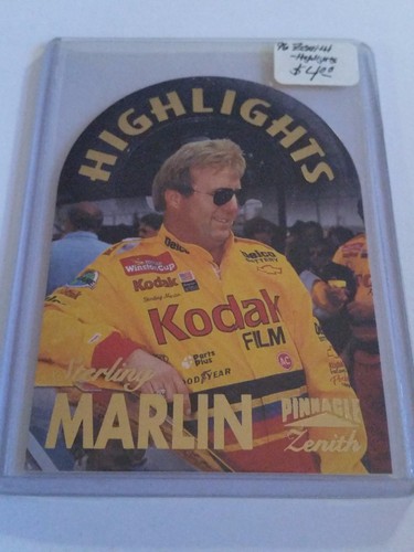 1996 zenith highlights 3 - 1996,