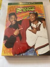 Coffret DVD Série TV Neuf