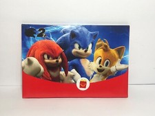 Jouet à thème McDonald's