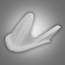 WR28 Kawasaki ZX-9R ZX9R Garde