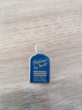 Pins  Johnny  Hallyday  (publicitaire jean philippe Smet chanteurs rock n'roll)