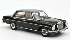 MB Mercedes Benz 280 SE - 1968