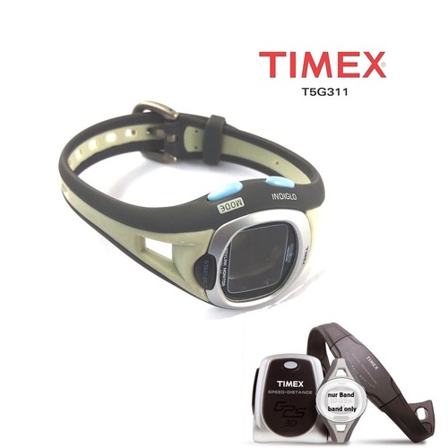 Montre timex ironman - timex,