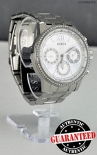 NEWEST! Luxury GUESS Ladies