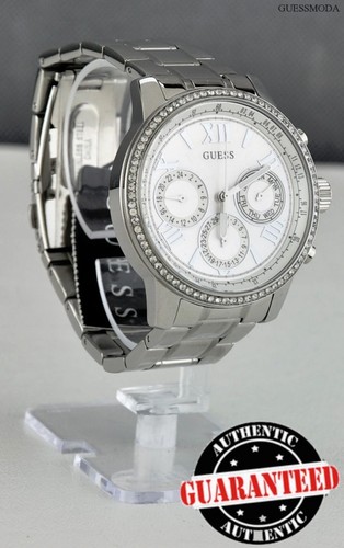 Newest luxury guess ladies - luxury,