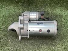 25183761 démarreur pour