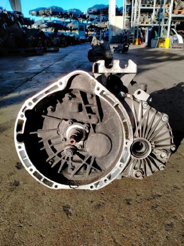 A1683601900 boite vitesse - a1683601900,