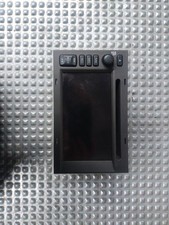 GPS SAAB Saab   /R:61999449