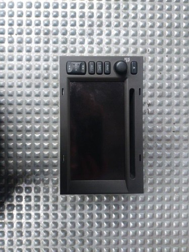 Gps saab r - saab,