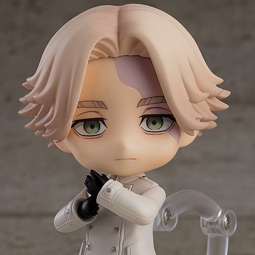 Tokyo revengers figurine - revengers,