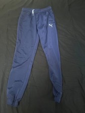 bas survetement jogging enfant