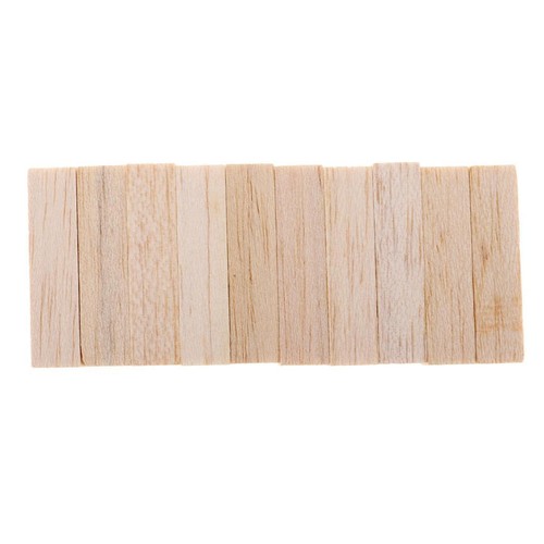 Pièces blocs carrés - blocs,