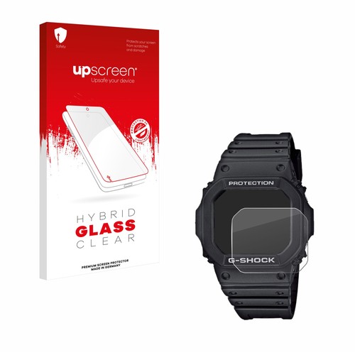 Film protecteur verre pour - film,