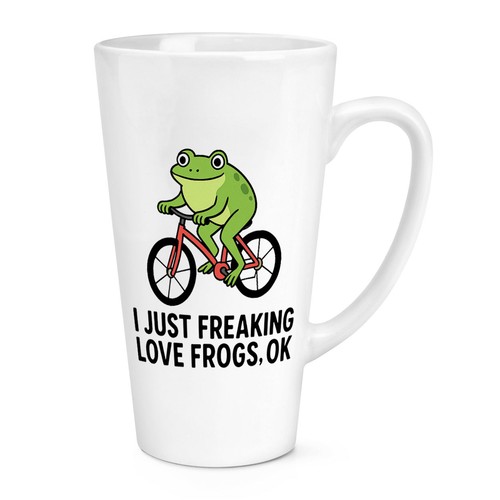 Mug café céramique - mug, en