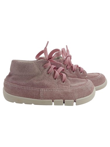 Superfit chaussures fille rose - superfit,