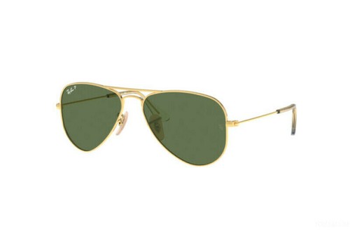 Lunettes soleil enfant - soleil,