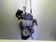 🇫🇷 MOTEUR   CITROEN C3