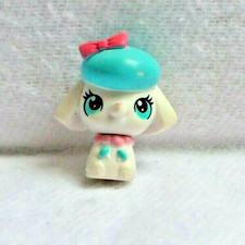 LITTLEST PET SHOP MINI PET