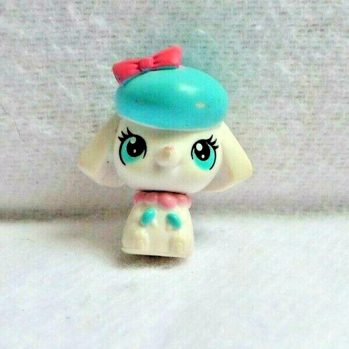 Littlest pet shop mini - shop,