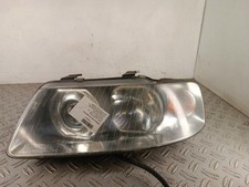 Optique avant principal droit (feux)(phare) AUDI A3 1 PHASE 2 8L0941004AF