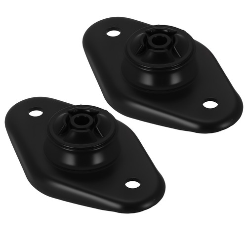Coupelle amortisseur for - 2x,