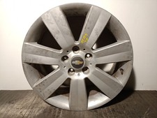 96819148 JANTE / R18X7.0JET+45