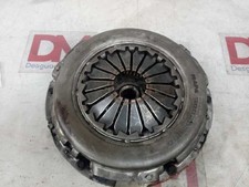 500255000 KIT D´EMBRAYAGE / 5232302 POUR FORD TRANSIT 2.4 D