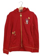 Disney Minnie Manteau Hiver