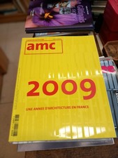 Amc 193 janvier - amc, n°