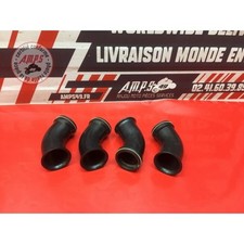Cornet d'admission Yamaha 900