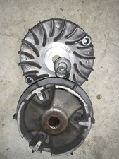 Variateur complet Yamaha 125 XMAX X MAX YP125R 37P ABS 2010-14