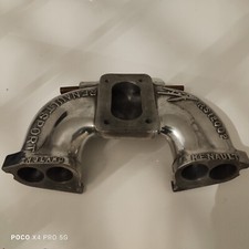 Admission Renault 5 R5 Alpine Ts Tx