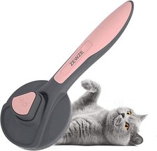 Brosse pour chiens chats - chiens, et
