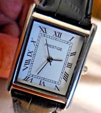 ANCIENNE PRESTIGE DAME TENDANCE PLATE ,TB CONSERVATION & FONCTIONNEMENT