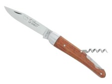 Couteau sabot l - sabot, l'alsacien